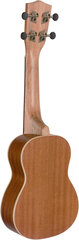 Kontsert ukulele Stagg UC-30 hind ja info | Kitarrid | hansapost.ee