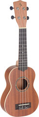 Kontsert-ukulele Stagg UC-30 hind ja info | Kitarrid | hansapost.ee