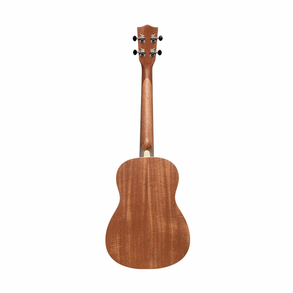 Soprano ukulele Stagg US-30 Spruce цена и информация | Kitarrid | hansapost.ee