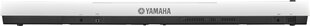 Digitaalne klaver Yamaha NP-32 WH hind ja info | Klahvpillid | hansapost.ee