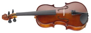 Скрипка Stagg VN-4/4 EF цена и информация | Скрипки | hansapost.ee