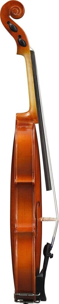 Yamaha viiul V3SKA 4/4 цена и информация | Viiulid | hansapost.ee
