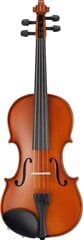 Yamaha viiul V3SKA 4/4 цена и информация | Скрипки | hansapost.ee