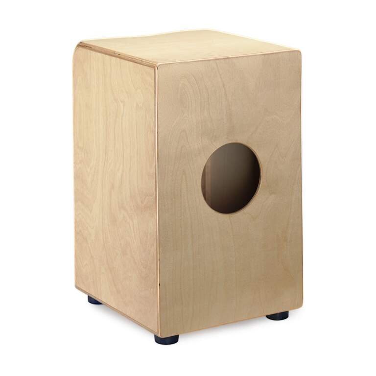 Cajon Stagg CAJ-50M-N цена и информация | Löökriistad | hansapost.ee