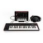 MIDI klaviatuur iRig Keys 2 цена и информация | Muusikainstrumentide tarvikud | hansapost.ee