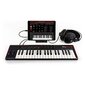 MIDI klaviatuur IP-IRIG-KEYS2 PRO hind ja info | Muusikainstrumentide tarvikud | hansapost.ee