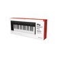 MIDI klaviatuur IP-IRIG-KEYS2 PRO hind ja info | Muusikainstrumentide tarvikud | hansapost.ee