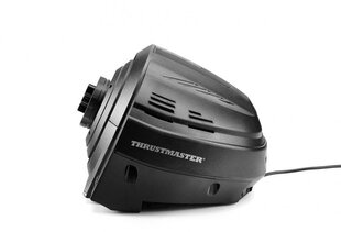 Thrustmaster T300 hind ja info | Mänguroolid | hansapost.ee