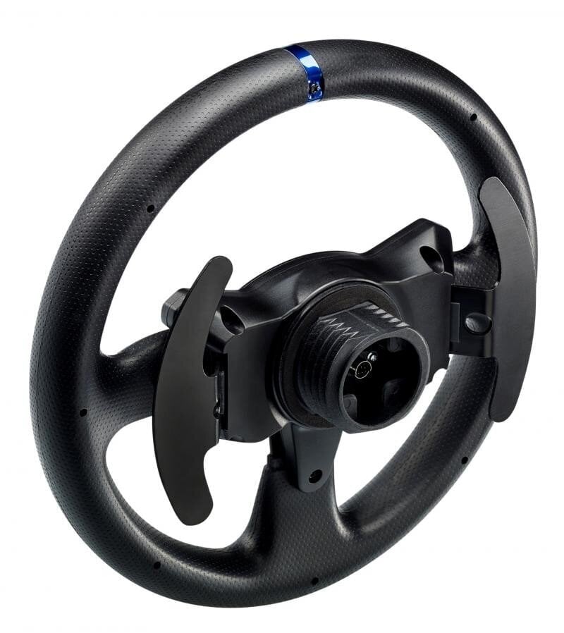 Thrustmaster T300 цена и информация | Mänguroolid | hansapost.ee