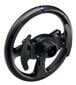 Thrustmaster T300 hind ja info | Mänguroolid | hansapost.ee