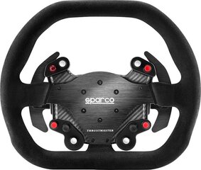 Thrustmaster Competition Sparco P310 цена и информация | Trustmaster Игровые компьютеры и аксессуары | hansapost.ee