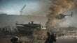 PS5 Battlefield 2042 hind ja info | Konsooli- ja arvutimängud | hansapost.ee