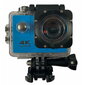 Riff SPK-1 Ultra HD 4K 16Mpix, sinine hind ja info | Seikluskaamerad, GoPro | hansapost.ee