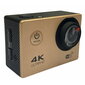 Riff SPK-1 Ultra HD 4K 16Mpix, kuldne hind ja info | Seikluskaamerad, GoPro | hansapost.ee