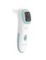 Termomeeter Miniland Thermotalk Plus цена и информация | Aspiraatorid, beebikaalud ja termomeetrid | hansapost.ee