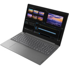 Lenovo V15 ADA (82C70004MH) цена и информация | Записные книжки | hansapost.ee