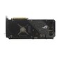 Asus ROG Strix Radeon 90YV0G81-M0NA00 hind ja info | Videokaardid | hansapost.ee