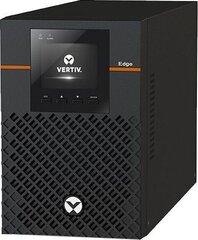 Аккумулятор Vertiv EDGE-1500IMT цена и информация | Источник бесперебойного питания, UPS | hansapost.ee