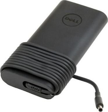 Dell K9VXV hind ja info | Sülearvuti laadijad | hansapost.ee
