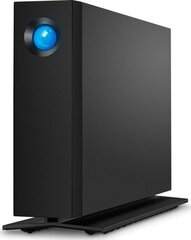 LaCie STHA16000800, 16 TB цена и информация | Жесткий диск Seagate ST1000VX005 | hansapost.ee