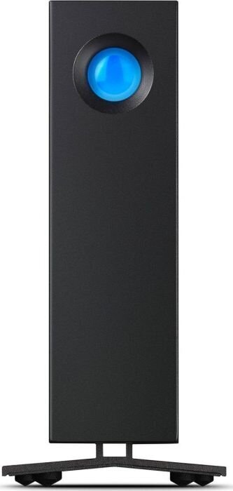 USB3.1 16TB väline kõvaketas LaCie d2 Professional : STHA16000800 цена и информация | Välised kõvakettad | hansapost.ee