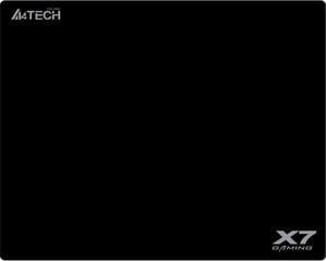 A4Tech X7500MP, must hind ja info | A4Tech Heli- ja videoseadmed, klaviatuurid ja hiired | hansapost.ee
