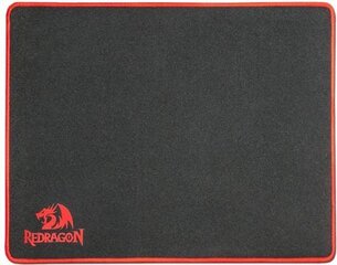 Redragon 70338, must цена и информация | Redragon Компьютерная техника | hansapost.ee