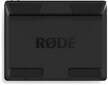 Rode RodeCaster Pro hind ja info | DJ puldid ja helipuldid | hansapost.ee