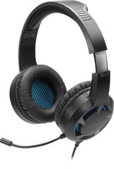 Speedlink Casad SL450305 price and information | Headphones | hansapost.ee