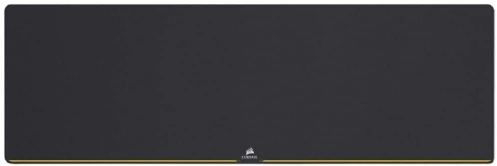 Corsair MM200, must цена и информация | Arvutihiired | hansapost.ee