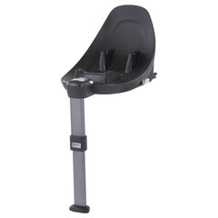 Turvatooli kinnitusalus Cybex M price and information | Car seat bases, seat covers and other accessories | hansapost.ee