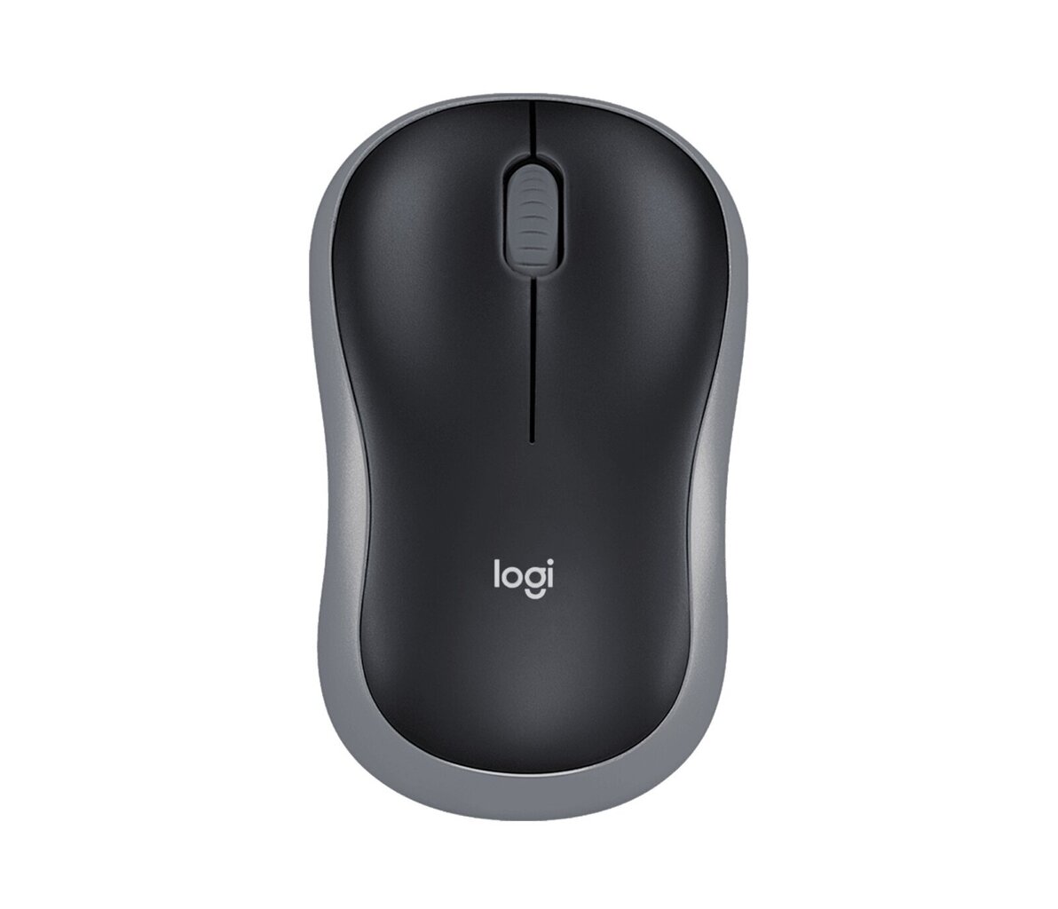 Logitech MK330 Combo hind ja info | Klaviatuurid | hansapost.ee