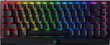 Razer BlackWidow V3 hind ja info | Klaviatuurid | hansapost.ee