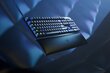 Klaviatuur Razer Huntsman V2 Red Switch (SWE) hind ja info | Klaviatuurid | hansapost.ee