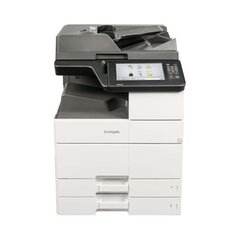 Принтер Lexmark 26Z0200 цена и информация | Принтеры | hansapost.ee