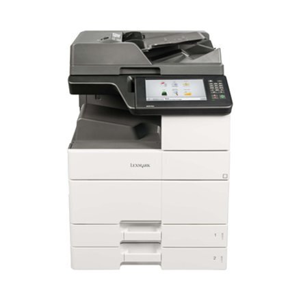 Lexmark 26Z0200 hind ja info | Printerid | hansapost.ee