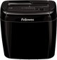 Fellowes 36C 12 L hind ja info | Paberihundid ja dokumendipurustajad | hansapost.ee