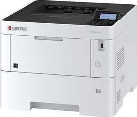 KYOCERA ECOSYS P3145dn mono Laser A4 цена и информация | Принтеры | hansapost.ee