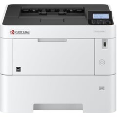 Kyocera Ecosys P3145DN hind ja info | Printerid | hansapost.ee