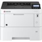 Kyocera Ecosys P3145DN hind ja info | Printerid | hansapost.ee