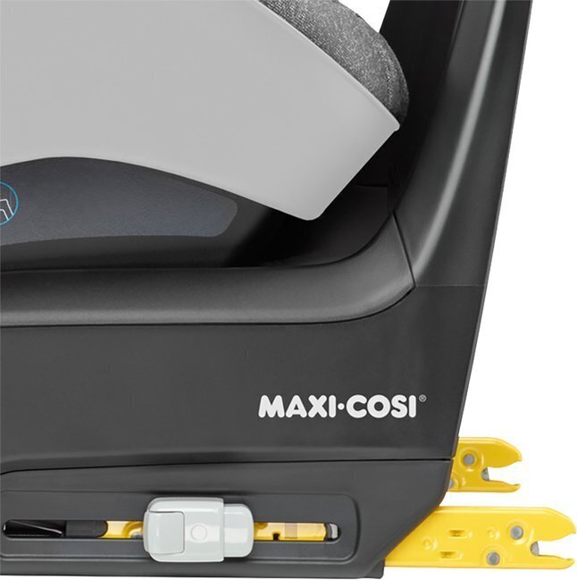 Paigaldusalus Maxi Cosi FamilyFix3 hind ja info | Turvatoolide alused, istmekatted ja muud tarvikud | hansapost.ee