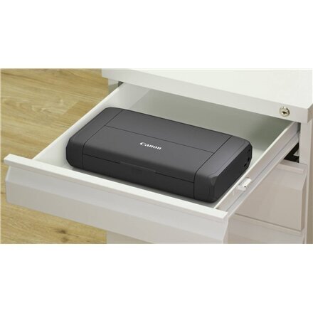 Canon Pixma TR150 цена и информация | Printerid | hansapost.ee