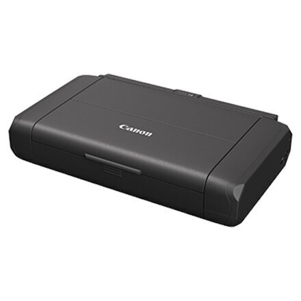 Canon Pixma TR150 цена и информация | Printerid | hansapost.ee