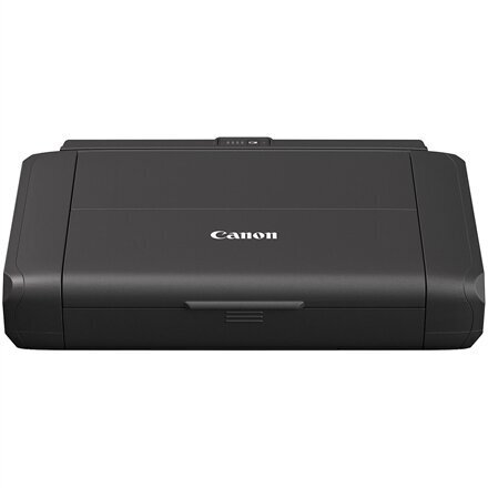 Canon Pixma TR150 hind ja info | Printerid | hansapost.ee