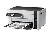 Epson EcoTank ET-M2120 цена и информация | Принтеры | hansapost.ee