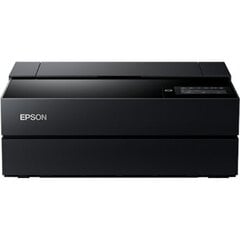 Epson Professional Photo Printer SureCol hind ja info | Printerid | hansapost.ee