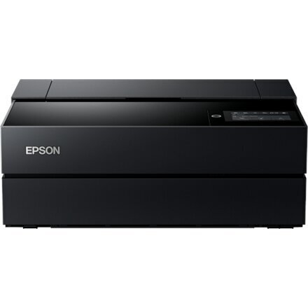Epson Professional Photo Printer SureCol цена и информация | Printerid | hansapost.ee