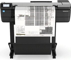 HP F9A30D#B19 hind ja info | Printerid | hansapost.ee