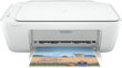 HP DeskJet 2320 hind ja info | Printerid | hansapost.ee