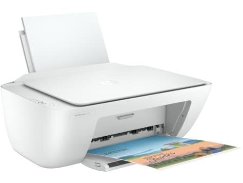 HP DeskJet 2320 hind ja info | Printerid | hansapost.ee